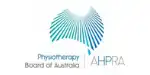 AHPRA