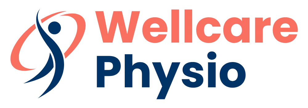 Wellcare Physio