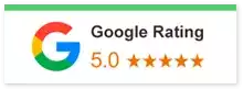 Google Rating