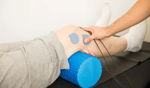 Pre_post Operative Physiotherapy